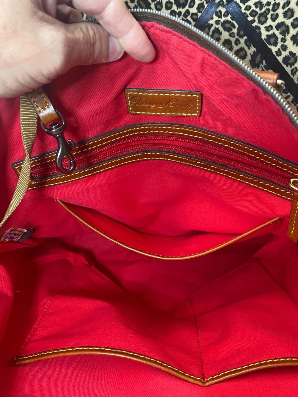 Dooney & Bourke dooney bourke